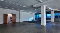 Uni-tech Centre (D22), Factory #594498851